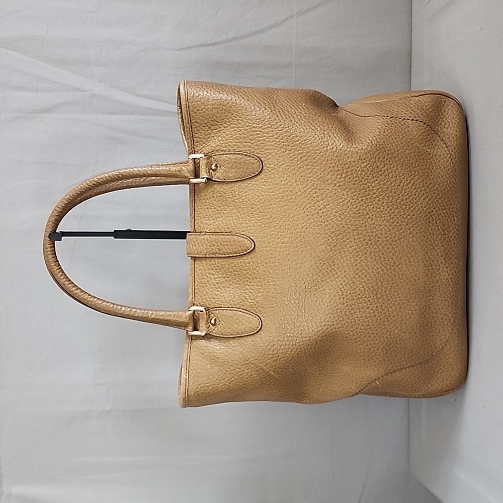 ✨️GUCCI New Jackie Tote Bag - Picture 5 of 16